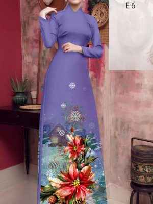 1636630748 vai ao dai dep quan 12 (6)